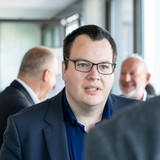 Fotogalerie Auswahl Leadership Forum 2019 Münchhausen