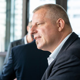 Fotogalerie Auswahl Leadership Forum 2019 Münchhausen