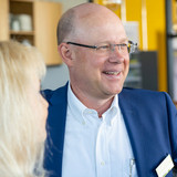 Fotogalerie Auswahl Leadership Forum 2019 Münchhausen