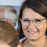 Fotogalerie Auswahl Leadership Forum 2019 Münchhausen