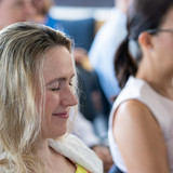 Fotogalerie Auswahl Leadership Forum 2019 Münchhausen