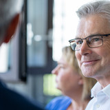 Fotogalerie Auswahl Leadership Forum 2019 Münchhausen