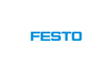 Festo – dream employer