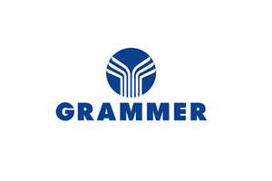 CAREERS LOUNGE präsentiert Wunscharbeitgeber: Grammer AG