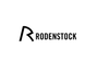 Rodenstock – dream employer