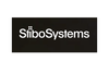 Stibo Systems – dream employer