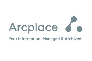 Arcplace AG – Wunscharbeitgeber