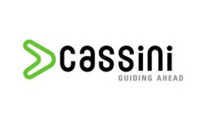 CAREERS LOUNGE präsentiert Wunscharbeitgeber: Cassini