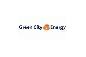 CAREERS LOUNGE präsentiert Wunscharbeitgeber: Green City Energy AG