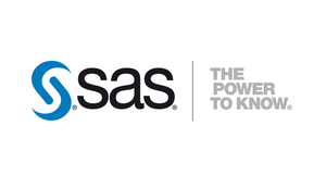 SAS Institute GmbH – Wunscharbeitgeber