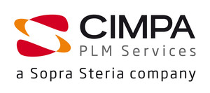 CIMPA – Wunscharbeitgeber