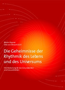 Buchtipp: Die Geheimnisse der Rhythmik des Lebens und des Universums