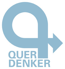 Der Querdenker-Award 2015