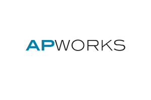 APWorks – Wunscharbeitgeber