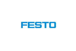 Festo – Wunscharbeitgeber