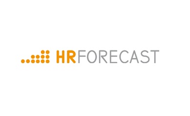 HRForecast – Wunscharbeitgeber