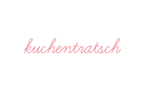 Kuchentratsch – Wunscharbeitgeber