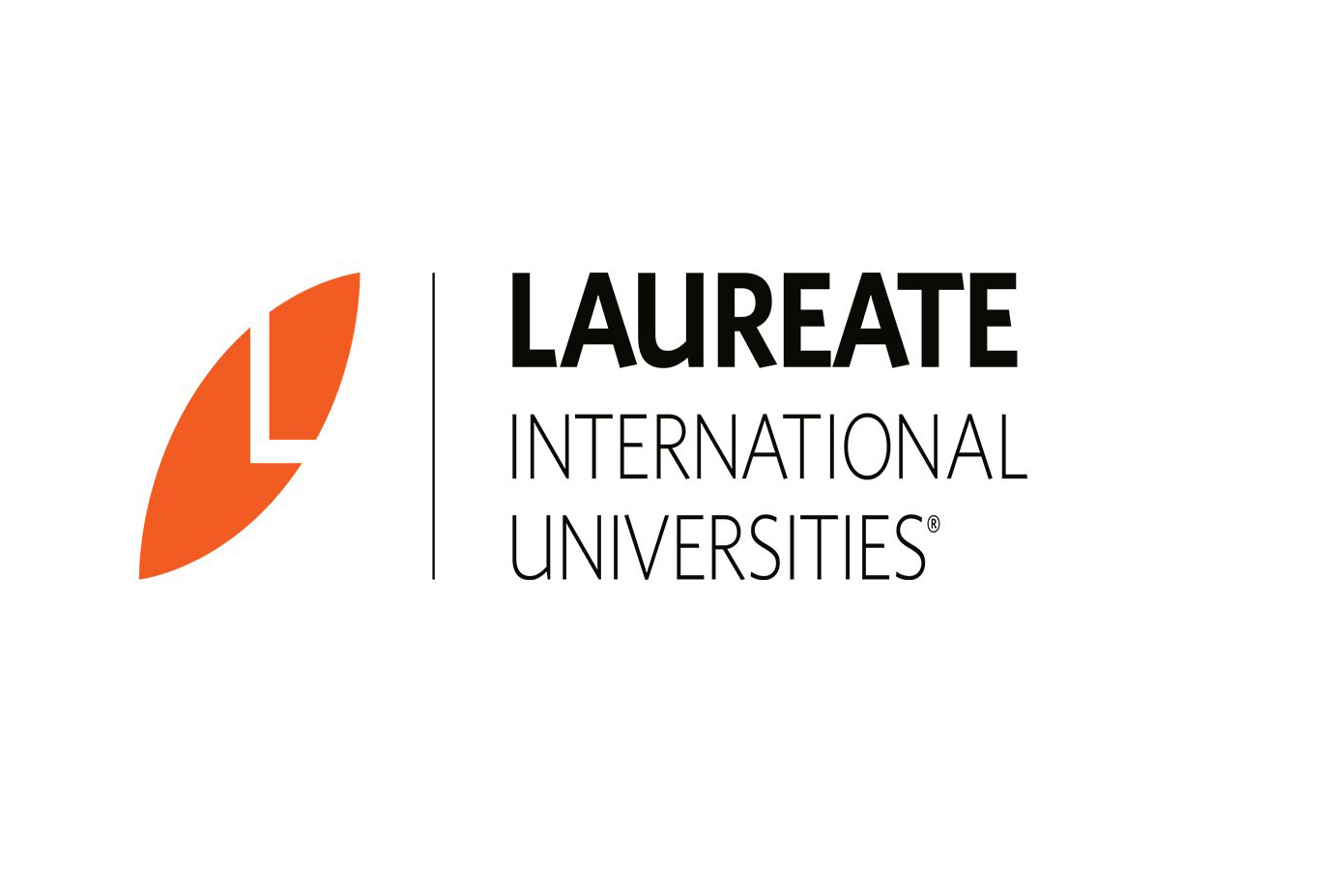 Laureate International Universities – Wunscharbeitgeber