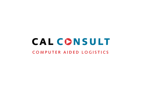 CAL Consult – Wunscharbeitgeber