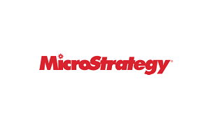 MicroStrategy – Wunscharbeitgeber