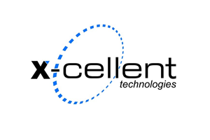 x-cellent technologies – Wunscharbeitgeber