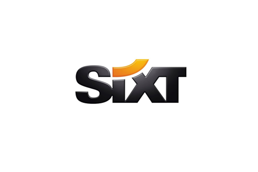 Sixt – Wunscharbeitgeber