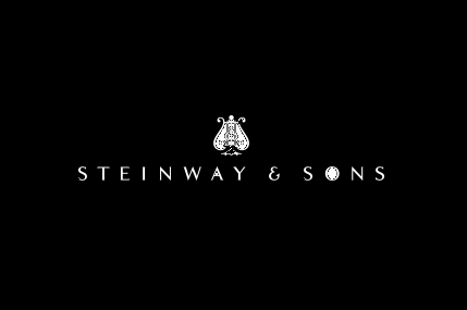 Steinway & Sons – Wunscharbeitgeber