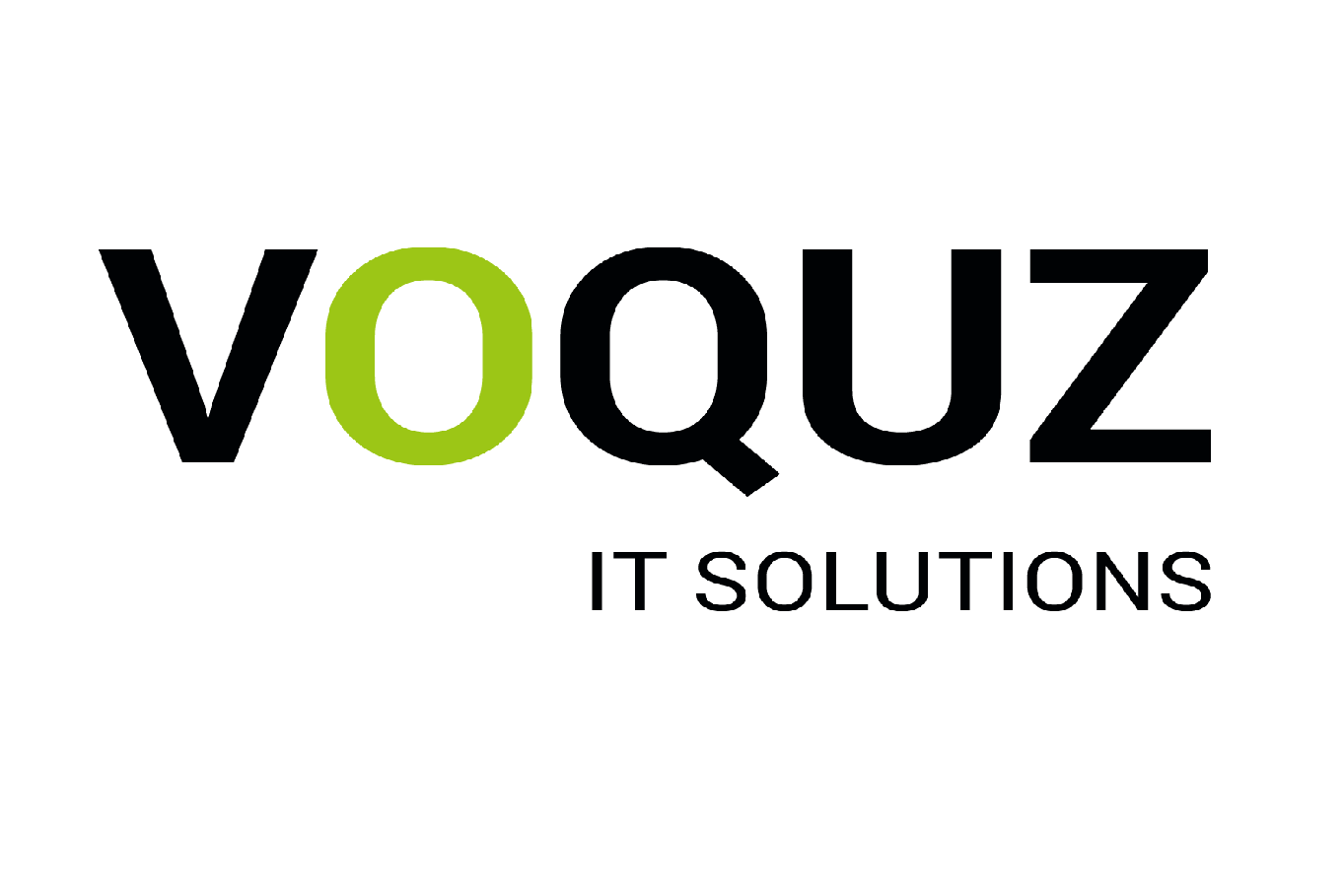 Voquz Group – Wunscharbeitgeber
