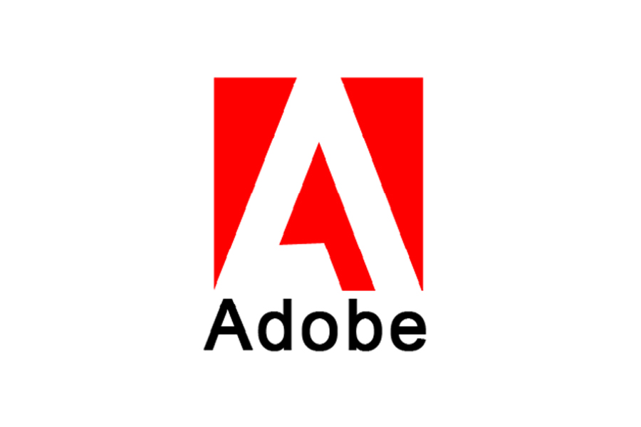Adobe Systems – Wunscharbeitgeber