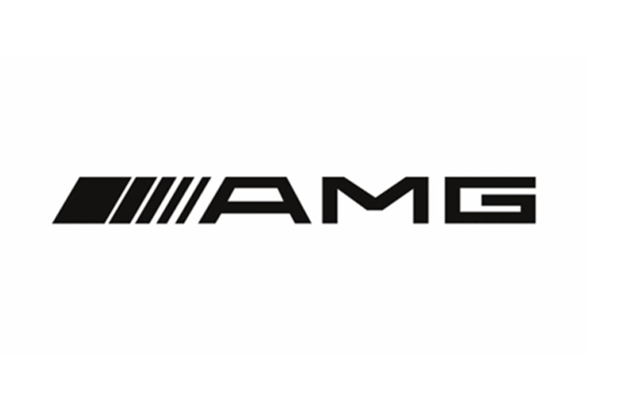 CAREERS LOUNGE präsentiert Wunscharbeitgeber: Mercedes-AMG