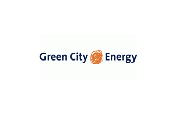 Die CAREERS LOUNGE präsentiert Wunscharbeitgeber: Green City Energy