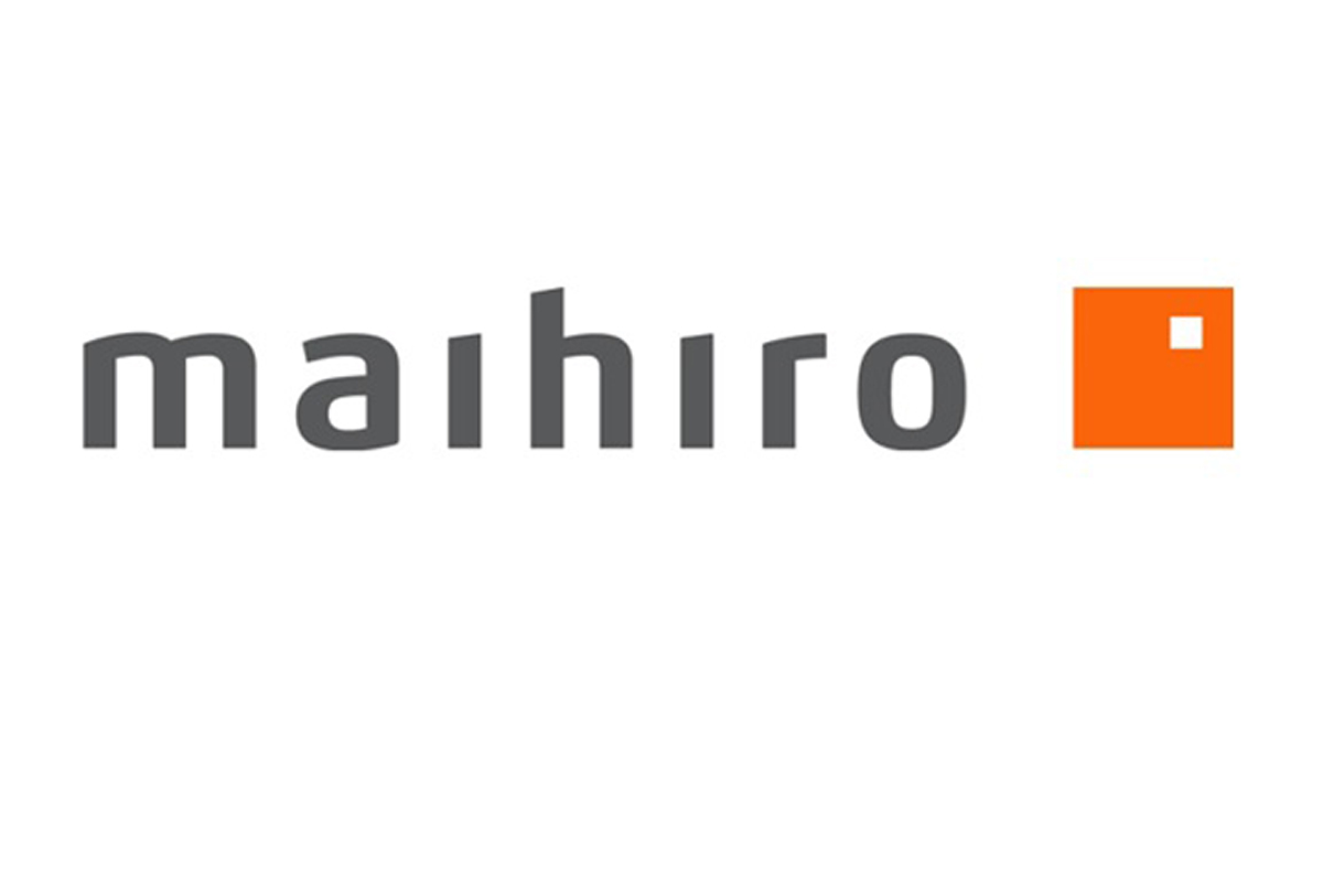 maihiro GmbH – Wunscharbeitgeber