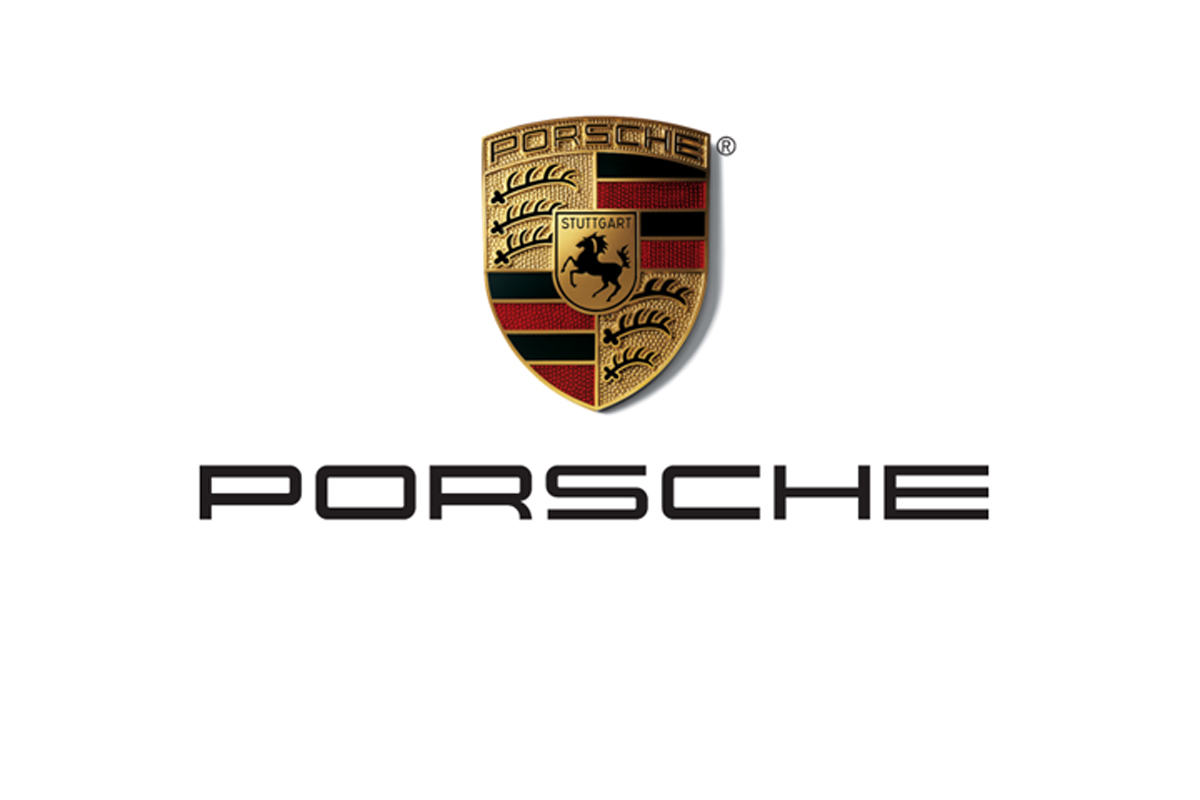 CAREERS LOUNGE präsentiert Wunscharbeitgeber: Porsche AG